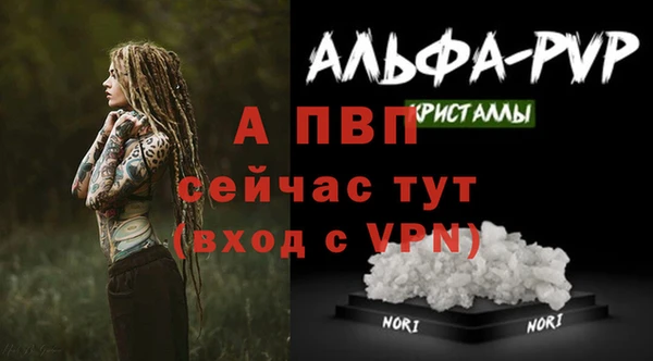 твердый Зарайск